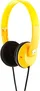 Skullcandy Uprock Black