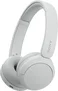 Sony WH-CH520 white