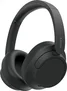 Sony WH-CH720N black