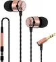 SoundMAGIC E50 gold