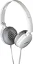 Thomson HED2205WH/GR white