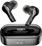 Tozo T9 black