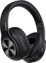 TuneFlux T6 black