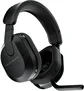 Turtle Beach Stealth 600 Gen 3 Playstation black