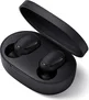 Xiaomi Redmi Airdots 2 (Mi True wireless Earbuds Basic 2)