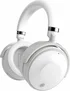 Yamaha YH-E700A white