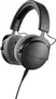 beyerdynamic DT 700 PRO X