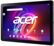 Acer Iconia Tab P11 P11-11-89UK, 8GB RAM, 256GB