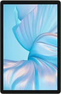 Blackview Tab 80, Mint Green, 4GB RAM, 64GB Flash, LTE