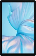 Blackview Tab 80, Nightfall Grey, 4GB RAM, 128GB Flash, LTE