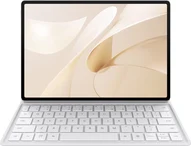 Huawei MatePad 12 X, White, 12GB RAM, 256GB Flash