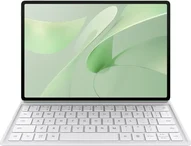 Huawei MatePad 12 X, Greenery, 12GB RAM, 256GB Flash