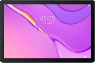 Huawei MatePad T10s, 2GB RAM, 32GB Flash
