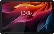 Lenovo Tab K11 Plus, Luna Grey, 8GB RAM, 256GB