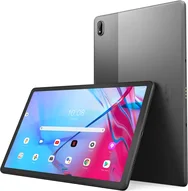 Lenovo Tab P11 TB-J607Z, Storm Grey, 8GB RAM, 256GB, 5G
