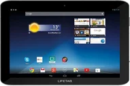 Medion Lifetab E10315