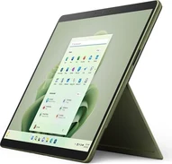 Microsoft Surface Pro 9, Wald, Core i7-1255U, 16GB RAM, 512GB SSD