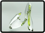 OnePlus Pad Go, Halo Green, 8GB RAM, 128GB, LTE