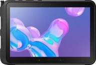 Samsung Galaxy Tab Active Pro T540, 64GB