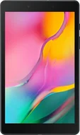 Samsung Galaxy Tab A 8.0 T295, Carbon Black, 32GB, LTE, 2019