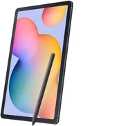 Samsung Galaxy Tab S6 Lite P620, Oxford Gray, 64GB