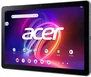 Acer Iconia Tab P11 P11-11-89UK, 8GB RAM, 256GB