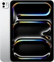 Apple iPad Pro 11" 5. Gen, Silver, 512GB