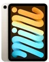Apple iPad mini 6, Polarstern, 256GB