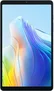 Blackview Tab 60, Glacial Blue, 6GB RAM, 64GB Flash, LTE