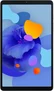 Blackview Tab 60, Mint Green, 4GB RAM, 64GB Flash, LTE