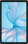 Blackview Tab 80, Mint Green, 4GB RAM, 64GB Flash, LTE