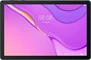 Huawei MatePad T10s, 2GB RAM, 32GB Flash