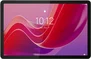 Lenovo Tab K11 (Enhanced Edition), Luna Grey, 4GB RAM, 128GB, UK