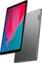 Lenovo Tab M10 HD TB-X306F, Iron Grey, 3GB RAM, 32GB