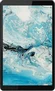 Lenovo Tab M8 HD, Iron Grey, 2GB RAM, 32GB