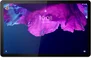 Lenovo Tab P11 TB-J606F, Slate Grey, 6GB RAM, 128GB