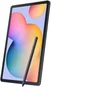 Samsung Galaxy Tab S6 Lite P625, Oxford Gray, 64GB, LTE
