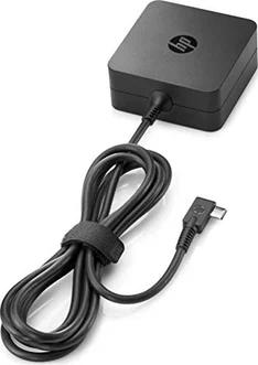 HP USB-C G2 AC adapter 45W