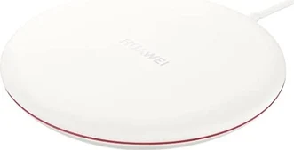 Huawei CP60 бездротова зарядка white