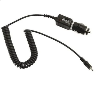 Samsung CAD300SBE car-charging cable