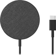 Anker PowerWave Select+ magnetic Pad grey