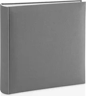 Hama бездротова зарядка QI-FC15 black