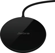 Jabra бездротова Ladepad 5W