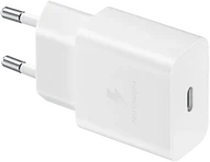 Samsung Power adapter (15W quick charging function) cordless white