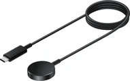 Samsung almost бездротова зарядка 0.8m for Galaxy Watch black