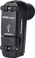 Scanstrut Rokk USB socket IPx6