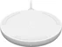 Belkin BoostCharge 10W бездротова зарядка Pad without power supply white