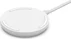 Belkin BoostCharge 10W бездротова зарядка Pad without power supply white