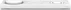 Belkin BoostCharge 3-in-1 Charging Pad з MagSafe white