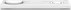 Belkin BoostCharge Pro 3-in-1 Charging Pad з MagSafe white